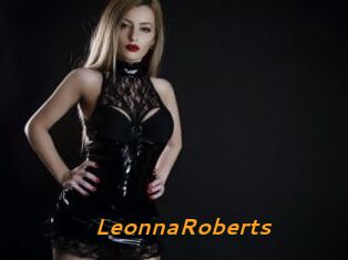 LeonnaRoberts
