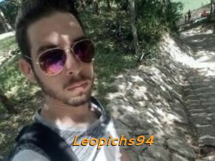 Leopichs94