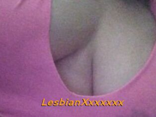 LesbianXxxxxxx