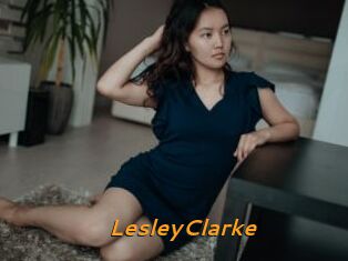 LesleyClarke