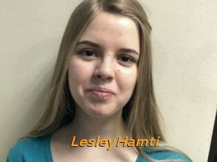 LesleyHamti
