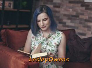 LesleyOwens