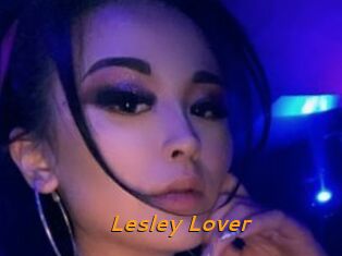 Lesley_Lover