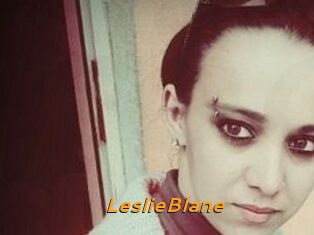 LeslieBlane