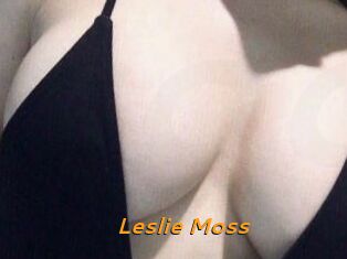 Leslie_Moss