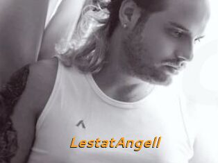 LestatAngell