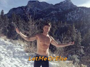 LetMeOrElse