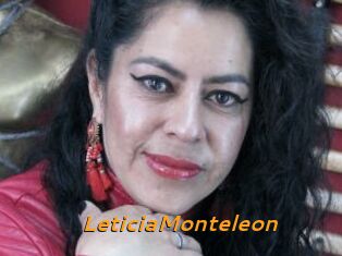 LeticiaMonteleon