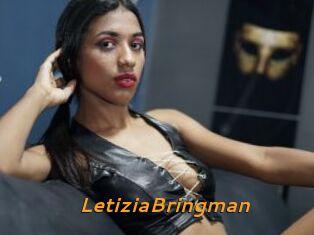 LetiziaBringman
