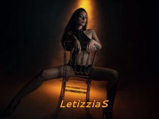 LetizziaS