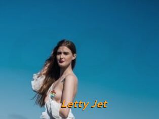 Letty_Jet