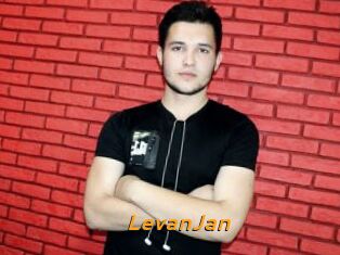 LevanJan