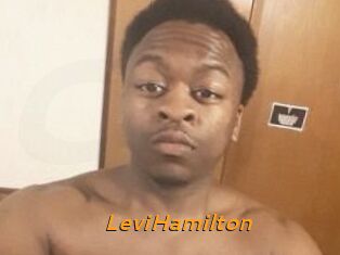Levi_Hamilton