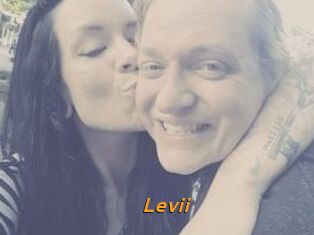 Levii