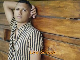 Lex_Greco