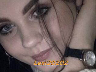 Lexi20202