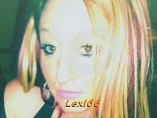Lexi66