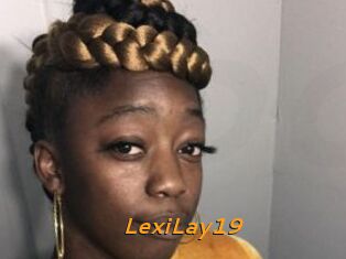 LexiLay19