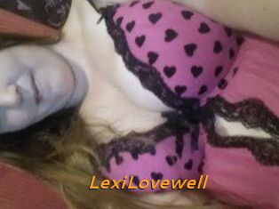 Lexi_Lovewell