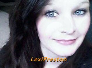 Lexi_Preston