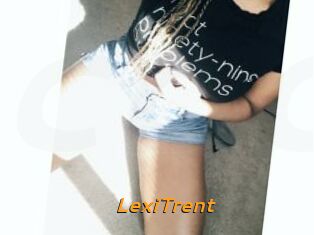 LexiTrent