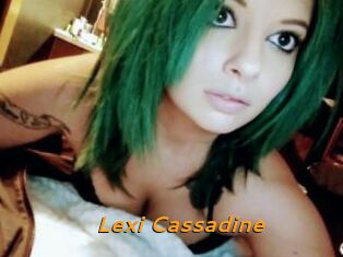 Lexi_Cassadine