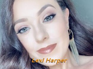 Lexi_Harper