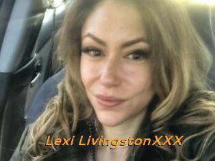 Lexi_LivingstonXXX