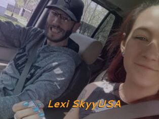 Lexi_SkyyUSA