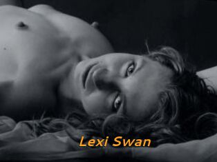 Lexi_Swan