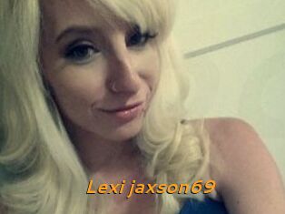 Lexi_jaxson69