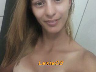 Lexie08