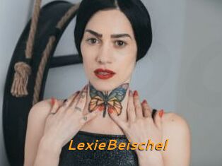 LexieBeischel