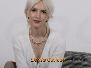 LexieCarter