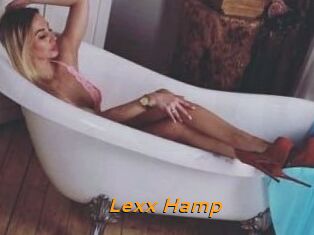 Lexx_Hamp