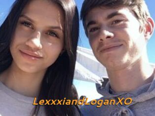 LexxxiandLoganXO