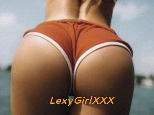 LexyGirlXXX