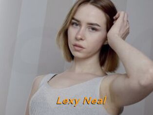 Lexy_Neal