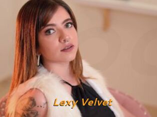 Lexy_Velvet