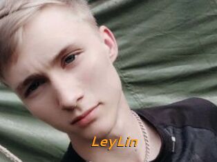 LeyLin
