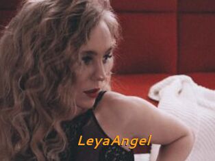 LeyaAngel