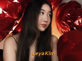 LeyaKim