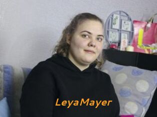 LeyaMayer