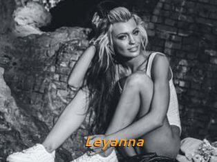 Leyanna