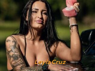 LeylaCruz