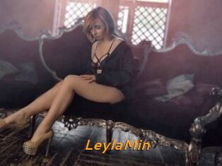 LeylaMin