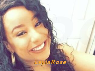 LeylaRose