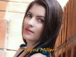 Leyna_Millerr