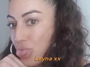 Leyna_xx Cuckold Directory
