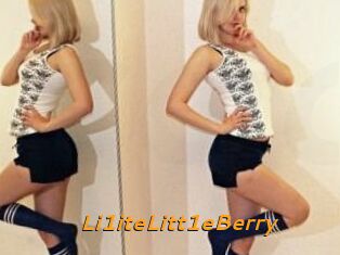 Li1ite_Litt1e_Berry